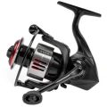 Mulineta ZEBCO Demonic Spin Reel FD 3000 Mulineta ZEBCO Demonic Spin Reel FD 3000