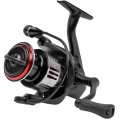 Mulineta ZEBCO Demonic Spin Reel FD 4000