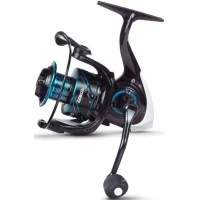 Mulineta ZEBCO Great White GW 560S