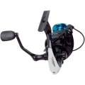 Mulineta ZEBCO Great White GW 560S Mulineta ZEBCO Great White GW 560S