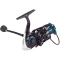 Mulineta ZEBCO Great White GW 560S Mulineta ZEBCO Great White GW 560S