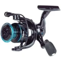 Mulineta ZEBCO Great White GW 560S Mulineta ZEBCO Great White GW 560S