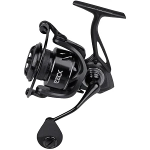 Mulineta ZECK SRM 3000, 6.0:1, 0.16mm/300m, 10rul