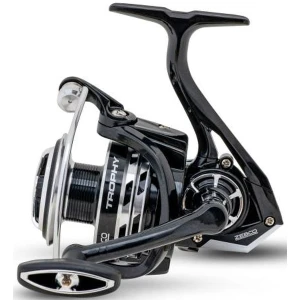 Mulineta Zebco Trophy Spinning FD 20