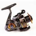 Mulineta Zfish Reel Mars RS, 4000 Mulineta Zfish Reel Mars RS, 4000