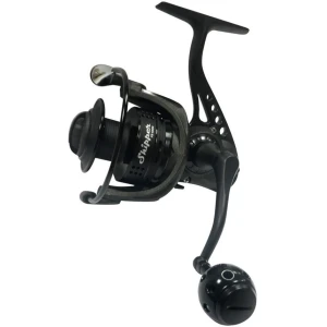 Mulineta Zfish Skipper FR Reel, 4000