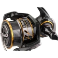 Mulineta Zfish Striker ST Spinning Reel 2500