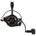 Mulineta Zfish Striker ST Spinning Reel 2500 Mulineta Zfish Striker ST Spinning Reel 2500