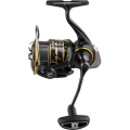 Mulineta Zfish Striker ST Spinning Reel 2500 Mulineta Zfish Striker ST Spinning Reel 2500