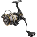 Mulineta Zfish Striker ST Spinning Reel 2500 Mulineta Zfish Striker ST Spinning Reel 2500