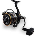 Mulineta Zfish Striker ST Spinning Reel, 3000 Mulineta Zfish Striker ST Spinning Reel, 3000