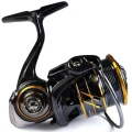 Mulineta Zfish Striker ST Spinning Reel, 3000 Mulineta Zfish Striker ST Spinning Reel, 3000