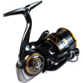 Mulineta Zfish Striker ST Spinning Reel, 3000 Mulineta Zfish Striker ST Spinning Reel, 3000