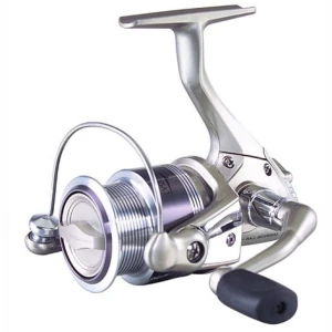 Mulinta Tica Cambria LY, 3000