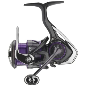Multineta Daiwa Prorex V LT 2000 0.16mm/150m, 5.2:1, 6rul Multineta Daiwa Prorex V LT 2000 0.16mm/150m, 5.2:1, 6rul