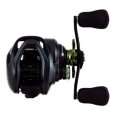 Multiplicator Shimano Curado MGL 71 XG Stanga