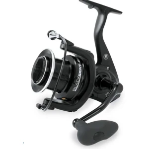  MULINETA LINEAEFFE BLACK SIGHT 8000 4+1RUL