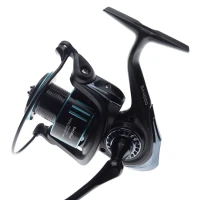 Mulineta Pro Fl Sea Addiction 5000