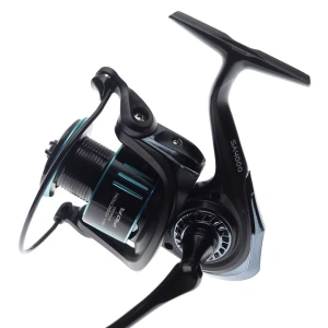 MULINETA PRO FL SEA ADDICTION 5000