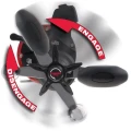 Mulineta Abu Garcia Alphamar LC Syncro RH 20 Mulineta Abu Garcia Alphamar LC Syncro RH 20