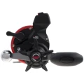 Mulineta Abu Garcia Alphamar LC Syncro RH 20 Mulineta Abu Garcia Alphamar LC Syncro RH 20