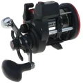 Mulineta Abu Garcia Alphamar LC Syncro RH 20 Mulineta Abu Garcia Alphamar LC Syncro RH 20