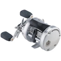 Mulineta Abu Garcia Ambassadeur Ambs6500lc S Line Counter Rh Mulineta Abu Garcia Ambassadeur Ambs6500lc S Line Counter Rh