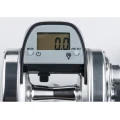 Mulineta Abu Garcia Ambassadeur AMBS6500LC S Line Counter RH Mulineta Abu Garcia Ambassadeur AMBS6500LC S Line Counter RH