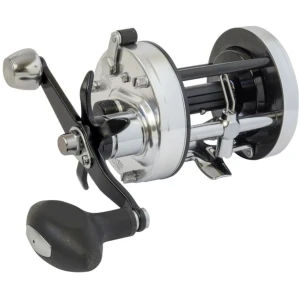 Mulineta Abu Garcia Ambassadeur C3-7000 Round Reel Right Hand Classic Mulineta Abu Garcia Ambassadeur C3-7000 Round Reel Right Hand Classic