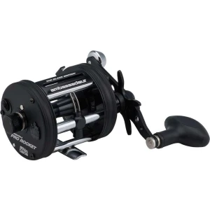 Mulineta Abu Garcia Pro Rocket BE 6501 Right Hand Mulineta Abu Garcia Pro Rocket BE 6501 Right Hand