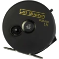 Mulineta BLACK CAT Buster BCB 650 LH