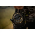Mulineta BLACK CAT Buster X 10000