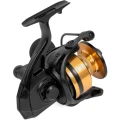 Mulineta BLACK CAT Buster X 6500