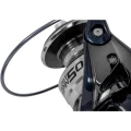 Mulineta BLACK CAT Cat Spin 50