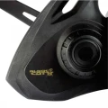 Mulineta Black Cat Passion Pro 640 FD Mulineta Black Cat Passion Pro 640 FD