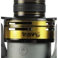 Mulineta Black Cat Passion Pro 640 FD Mulineta Black Cat Passion Pro 640 FD