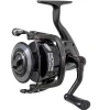 Mulineta Energo Team Specialist Catfish 8000 Mulineta Energo Team Specialist Catfish 8000