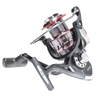 Mulineta Fl Flash Cast 8000 Mulineta Fl Flash Cast 8000