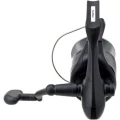 Mulineta FORMAX Vantage Cat 60