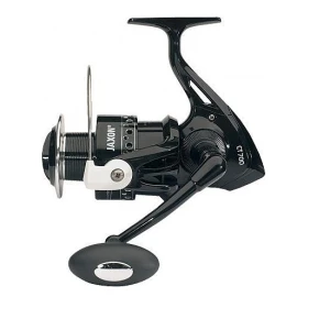 Mulineta Jaxon Top Catfish CT 800 Mulineta Jaxon Top Catfish CT 800