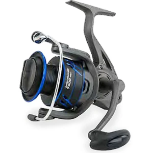 Mulineta LINEAEFFE FF Performance Alu Sp S5000,3+1Rul