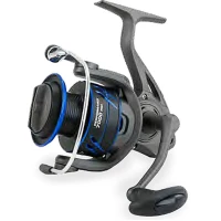 Mulineta LINEAEFFE FF Performance Alu Sp S6000,3+1Rul