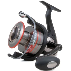 Mulineta LINEAEFFE Hikaru Force 2 One Size 7000 Mulineta LINEAEFFE Hikaru Force 2 One Size 7000