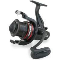 Mulineta LINEAEFFE Tide Slinger 70, 4+1Rul/190mX033mm/5.6:1