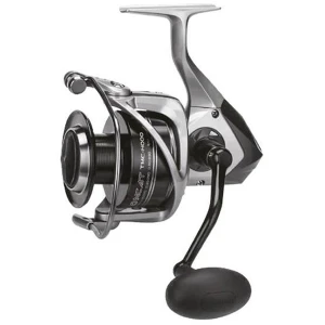 Mulineta Okuma Tomcat 14000, 4.8:1, 0.40mm/370m, 6+1rul Mulineta Okuma Tomcat 14000, 4.8:1, 0.40mm/370m, 6+1rul