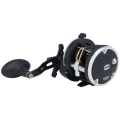 Mulineta Penn Rival Level Wind 30LW Left Hand Reel Box Mulineta Penn Rival Level Wind 30LW Left Hand Reel Box