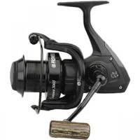 Mulineta Prowess Osmose 8000 Fd, 5.1:1, 0.40mm/390m, 0.35mm/510m, 4rul Mulineta Prowess Osmose 8000 Fd, 5.1:1, 0.40mm/390m, 0.35mm/510m, 4rul