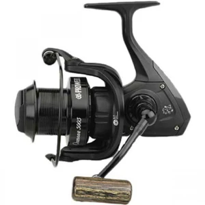 Mulineta Prowess Osmose 8000 FD, 5.1:1, 0.40mm/390m, 0.35mm/510m, 4rul Mulineta Prowess Osmose 8000 FD, 5.1:1, 0.40mm/390m, 0.35mm/510m, 4rul