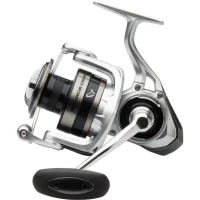 Mulineta Somn Savage Gear SGS6 10000H FD