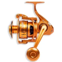 Mulineta VAGNER Bagrus 8000